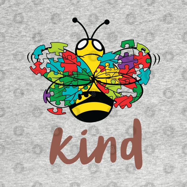 kind by busines_night